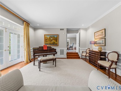 Rare opportunity to live in one of Richmond's most extraordinary - photo 31