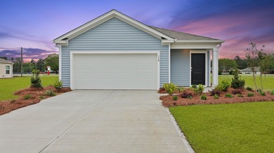 Lake Hartwell Home For Sale in Holly Hill South Carolina