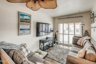 FULLY DETACHED CASITA! This beautifully-maintained home is - photo 31