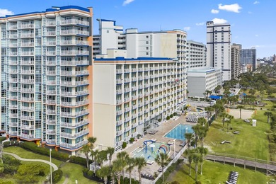 Experience true coastal living in this beautifully furnished