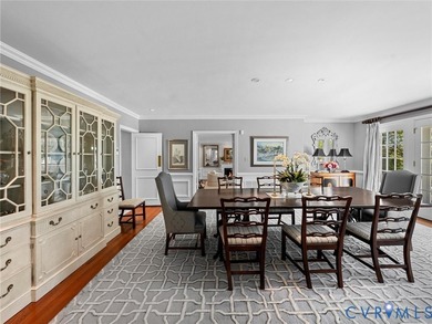 Rare opportunity to live in one of Richmond's most extraordinary - photo 32