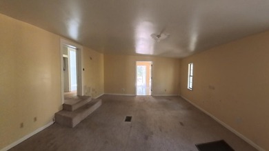 Manufactured home on huge - photo 32