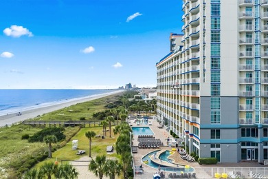 Experience true coastal living in this beautifully furnished