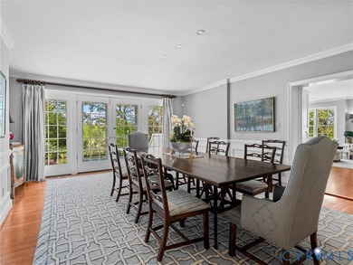 Rare opportunity to live in one of Richmond's most extraordinary - photo 33