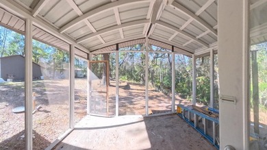 Manufactured home on huge - photo 33