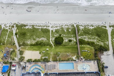 Experience true coastal living in this beautifully furnished