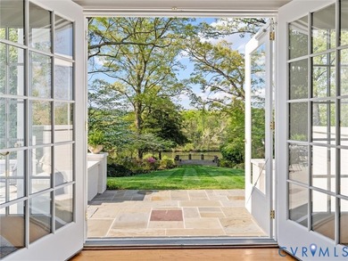 Rare opportunity to live in one of Richmond's most extraordinary - photo 34