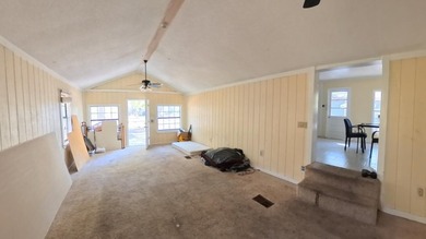 Manufactured home on huge - photo 34