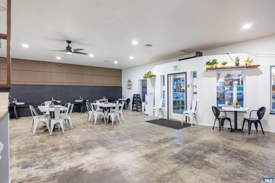 A great opportunity to own a turn key restaurant. Our local - photo 4