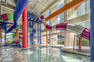 Experience true coastal living in this beautifully furnished