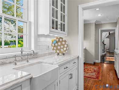 Rare opportunity to live in one of Richmond's most extraordinary - photo 35