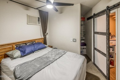FULLY DETACHED CASITA! This beautifully-maintained home is - photo 35