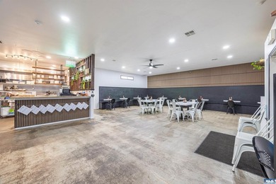 A great opportunity to own a turn key restaurant. Our local - photo 5