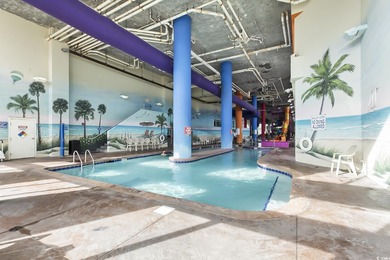 Experience true coastal living in this beautifully furnished