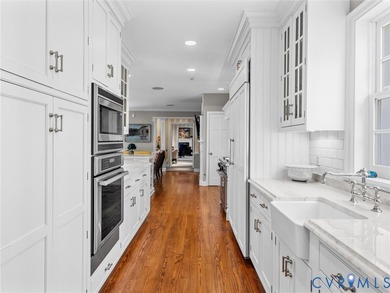 Rare opportunity to live in one of Richmond's most extraordinary - photo 36