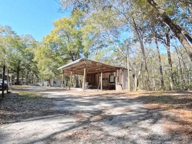Manufactured home on huge - photo 36