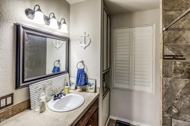 FULLY DETACHED CASITA! This beautifully-maintained home is - photo 36