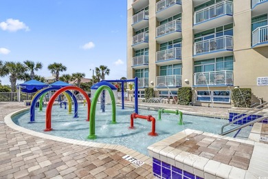 Experience true coastal living in this beautifully furnished