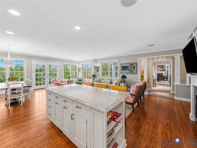Rare opportunity to live in one of Richmond's most extraordinary - photo 37