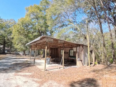 Manufactured home on huge - photo 37