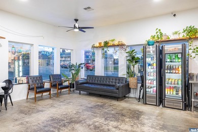 A great opportunity to own a turn key restaurant. Our local - photo 7