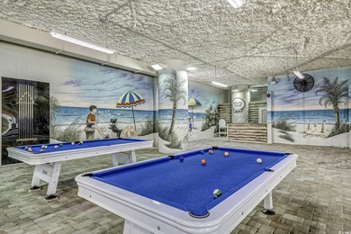 Experience true coastal living in this beautifully furnished