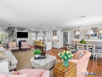Rare opportunity to live in one of Richmond's most extraordinary - photo 38