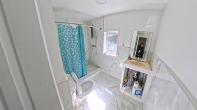 Manufactured home on huge - photo 38