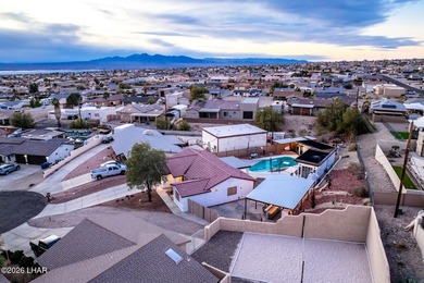 FULLY DETACHED CASITA! This beautifully-maintained home is - photo 38