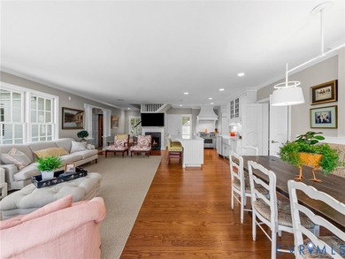 Rare opportunity to live in one of Richmond's most extraordinary - photo 39