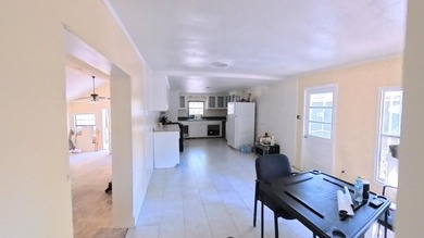 Manufactured home on huge - photo 39