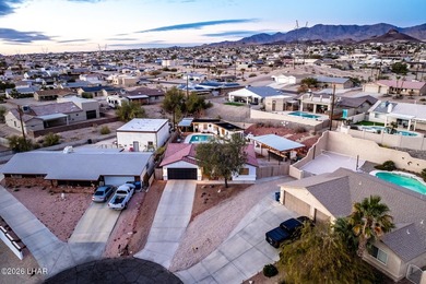 FULLY DETACHED CASITA! This beautifully-maintained home is - photo 39