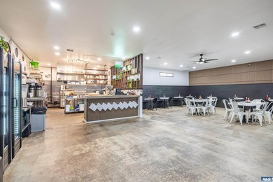A great opportunity to own a turn key restaurant. Our local - photo 9
