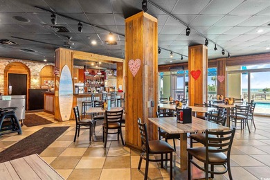 Experience true coastal living in this beautifully furnished