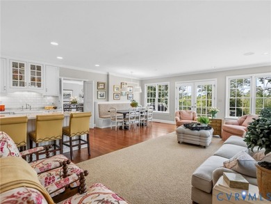 Rare opportunity to live in one of Richmond's most extraordinary - photo 40