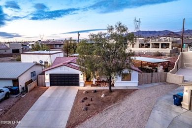 FULLY DETACHED CASITA! This beautifully-maintained home is - photo 40