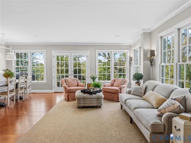 Rare opportunity to live in one of Richmond's most extraordinary - photo 41