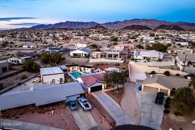 FULLY DETACHED CASITA! This beautifully-maintained home is - photo 41