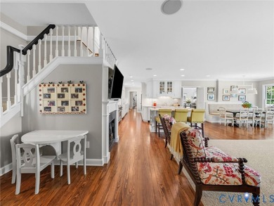 Rare opportunity to live in one of Richmond's most extraordinary - photo 42