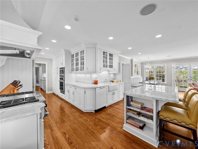 Rare opportunity to live in one of Richmond's most extraordinary - photo 43