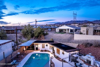 FULLY DETACHED CASITA! This beautifully-maintained home is - photo 44