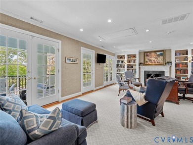 Rare opportunity to live in one of Richmond's most extraordinary - photo 46