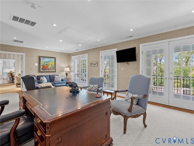 Rare opportunity to live in one of Richmond's most extraordinary - photo 48