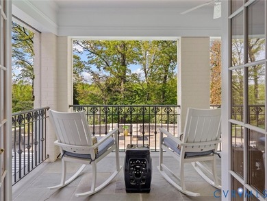 Rare opportunity to live in one of Richmond's most extraordinary - photo 49