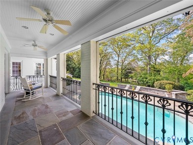 Rare opportunity to live in one of Richmond's most extraordinary - photo 50