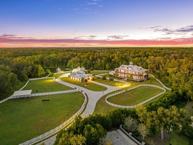 (private lake, pond, creek) Home For Sale in Tarpon Springs Florida