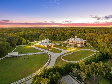Tucked behind a private gated entrance just north of Tampa and - photo 2