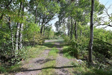 Discover the perfect opportunity to own 3.43 acres of beautiful - photo 2
