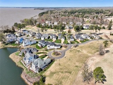 An exceptional new construction opportunity in the prestigious - photo 2