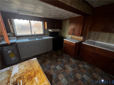 Spacious 5-bedroom, 2-bath home offering 2,070 sq ft of living